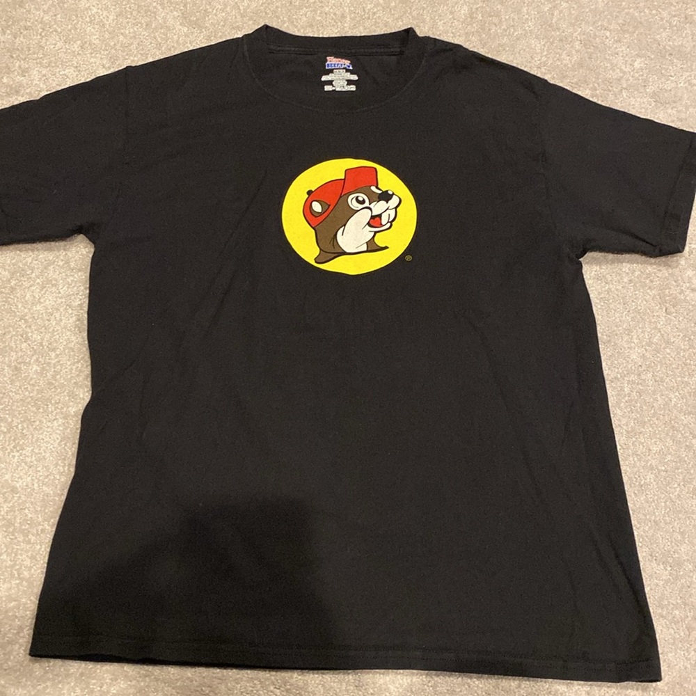 ‼️BUC-EE’S‼️ - Picture 3 of 7